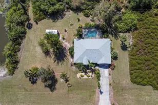 5769 E Price Blvd, North Port, FL 34288 - Photo 44