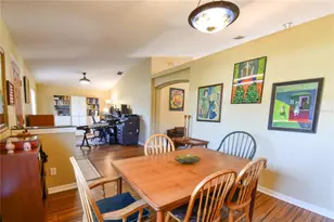 5769 E Price Blvd, North Port, FL 34288 - Photo 12