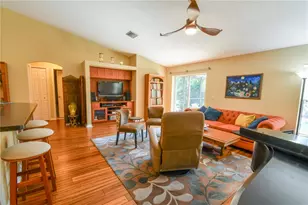 5769 E Price Blvd, North Port, FL 34288 - Photo 20