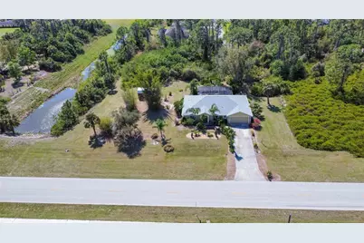 5769 E Price Boulevard, North Port, FL 34288 - Photo 42