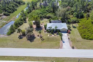 5769 E Price Blvd, North Port, FL 34288 - Photo 42