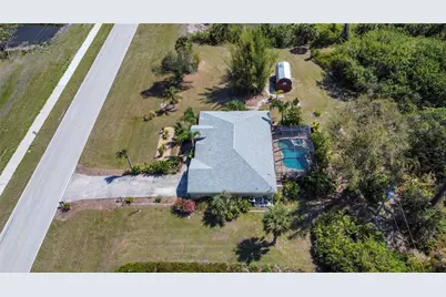 5769 E Price Boulevard, North Port, FL 34288 - Photo 46