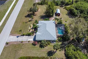 5769 E Price Blvd, North Port, FL 34288 - Photo 46