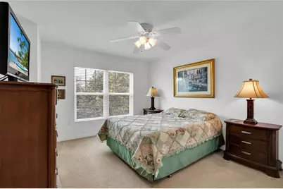 8310 Quimby Circle, Davenport, FL 33896 - Photo 10