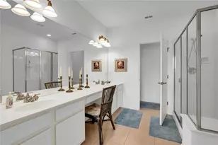 8310 Quimby Cir, Davenport, FL 33896 - Photo 12