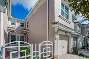 8310 Quimby Cir, Davenport, FL 33896 - Photo 2