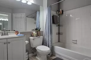 7606 Pissarro Dr, Orlando, FL 32819 - Photo 18