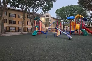 7606 Pissarro Dr, Orlando, FL 32819 - Photo 20