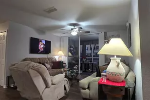 7606 Pissarro Dr, Orlando, FL 32819 - Photo 8