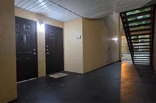 7606 Pissarro Dr, Orlando, FL 32819 - Photo 2