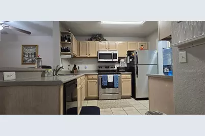 7606 Pissarro Drive #14106, Orlando, FL 32819 - Photo 8