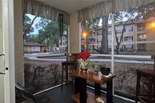 7606 Pissarro Dr, Orlando, FL 32819 - Photo 26