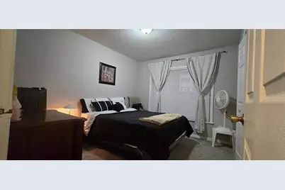 7606 Pissarro Drive #14106, Orlando, FL 32819 - Photo 14