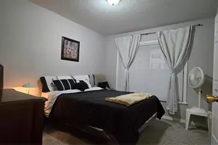 7606 Pissarro Dr, Orlando, FL 32819 - Photo 14