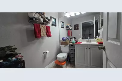 7606 Pissarro Drive #14106, Orlando, FL 32819 - Photo 12