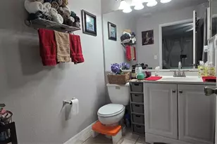 7606 Pissarro Dr, Orlando, FL 32819 - Photo 12