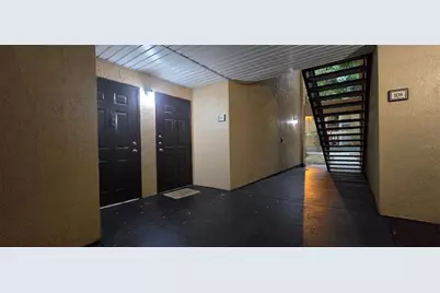 7606 Pissarro Drive #14106, Orlando, FL 32819 - Photo 1
