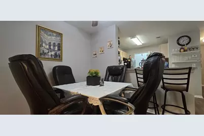 7606 Pissarro Drive #14106, Orlando, FL 32819 - Photo 6