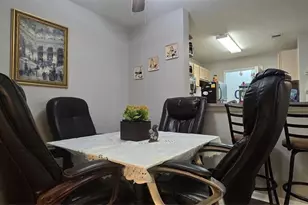 7606 Pissarro Dr, Orlando, FL 32819 - Photo 6