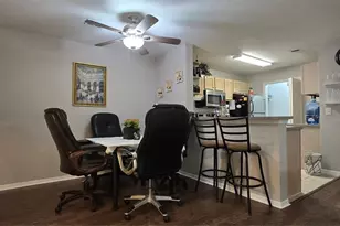 7606 Pissarro Dr, Orlando, FL 32819 - Photo 4