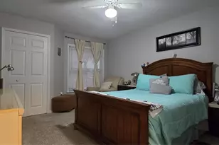 7606 Pissarro Dr, Orlando, FL 32819 - Photo 10
