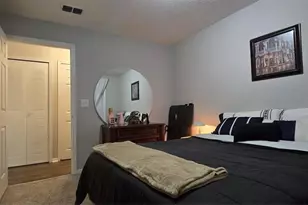 7606 Pissarro Dr, Orlando, FL 32819 - Photo 14