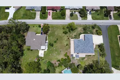 113 Bayside Drive, Palm Coast, FL 32137 - Photo 4