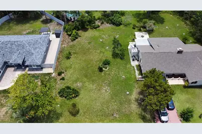 113 Bayside Drive, Palm Coast, FL 32137 - Photo 1