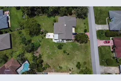 113 Bayside Drive, Palm Coast, FL 32137 - Photo 2