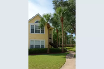 1051 S Hiawassee Road #2127, Orlando, FL 32835 - Photo 1