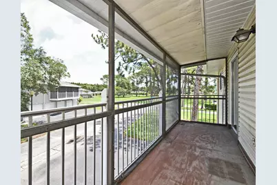 5564 Slash Pine Court #4, Orlando, FL 32811 - Photo 28