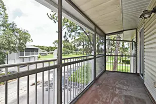 5564 Slash Pine Ct, Orlando, FL 32811 - Photo 28