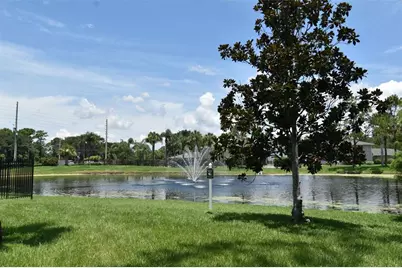 5564 Slash Pine Court #4, Orlando, FL 32811 - Photo 4