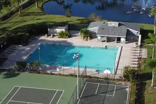 5564 Slash Pine Ct, Orlando, FL 32811 - Photo 32