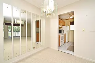 5564 Slash Pine Ct, Orlando, FL 32811 - Photo 14