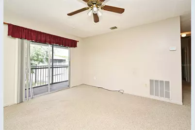 5564 Slash Pine Court #4, Orlando, FL 32811 - Photo 8