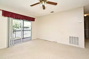 5564 Slash Pine Ct, Orlando, FL 32811 - Photo 8