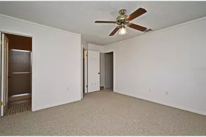 5564 Slash Pine Court #4, Orlando, FL 32811 - Photo 22