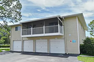 5564 Slash Pine Ct, Orlando, FL 32811 - Photo 2