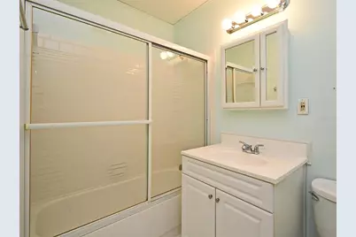 5564 Slash Pine Court #4, Orlando, FL 32811 - Photo 26