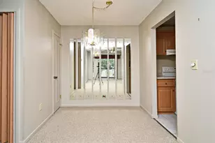 5564 Slash Pine Ct, Orlando, FL 32811 - Photo 18