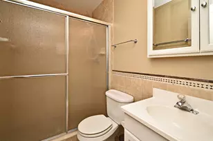 5564 Slash Pine Ct, Orlando, FL 32811 - Photo 24