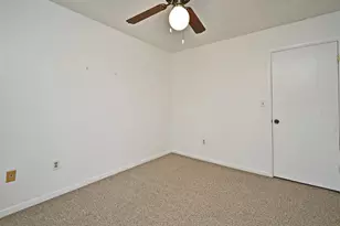 5564 Slash Pine Ct, Orlando, FL 32811 - Photo 28