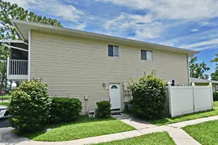 5564 Slash Pine Ct, Orlando, FL 32811 - Photo 1