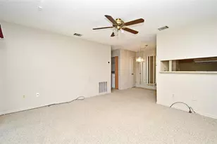5564 Slash Pine Ct, Orlando, FL 32811 - Photo 12