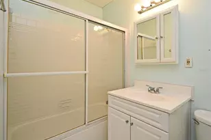5564 Slash Pine Ct, Orlando, FL 32811 - Photo 30