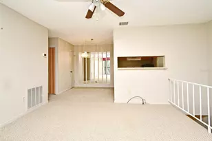 5564 Slash Pine Ct, Orlando, FL 32811 - Photo 10
