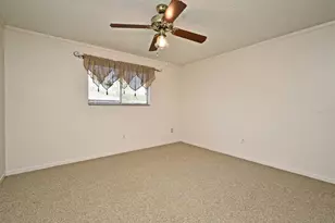 5564 Slash Pine Ct, Orlando, FL 32811 - Photo 22
