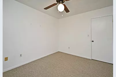 5564 Slash Pine Court #4, Orlando, FL 32811 - Photo 24