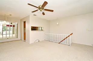 5564 Slash Pine Ct, Orlando, FL 32811 - Photo 8